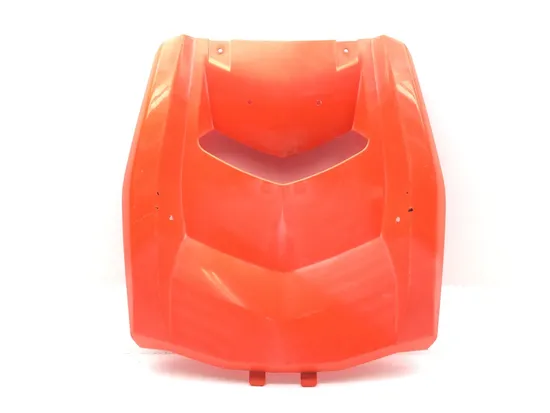 Hood 2017 Yamaha YXZ1000R 3267 x