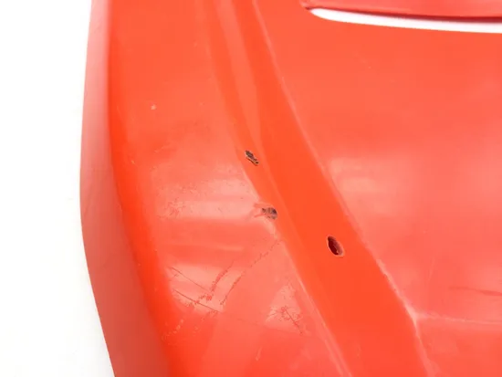 Hood 2017 Yamaha YXZ1000R 3267 x