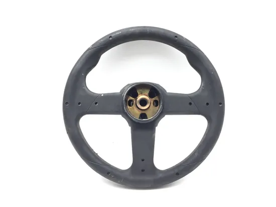 Steering Wheel 2017 Yamaha YXZ1000R 3267