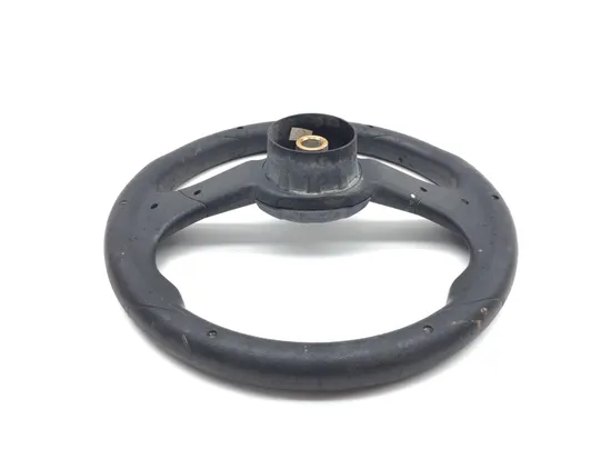 Steering Wheel 2017 Yamaha YXZ1000R 3267