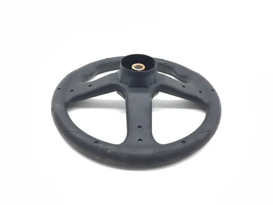 Steering Wheel 2017 Yamaha YXZ1000R 3267
