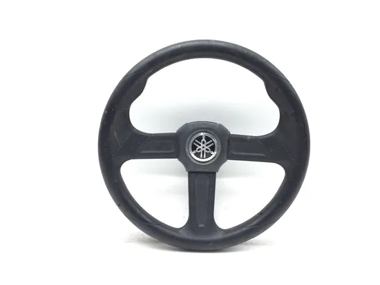 Steering Wheel 2017 Yamaha YXZ1000R 3267