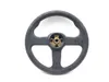Steering Wheel 2017 Yamaha YXZ1000R 3267