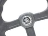 Steering Wheel 2017 Yamaha YXZ1000R 3267