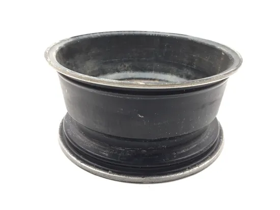 14 Front Wheel A 2017 Yamaha YXZ1000R 3267