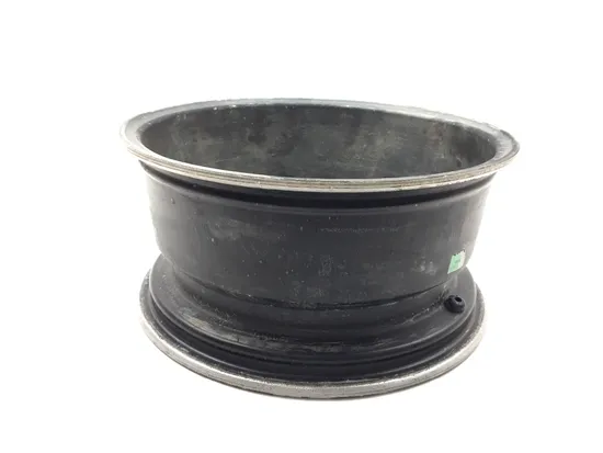 14 Front Wheel A 2017 Yamaha YXZ1000R 3267