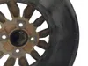 14 Front Wheel A 2017 Yamaha YXZ1000R 3267