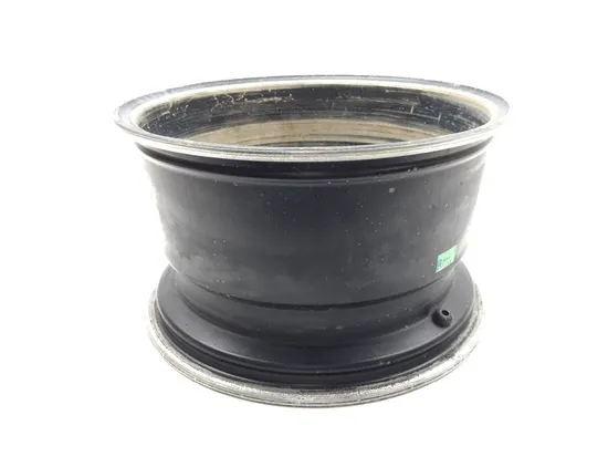 14 Rear Wheel B 2017 Yamaha YXZ1000R 3267