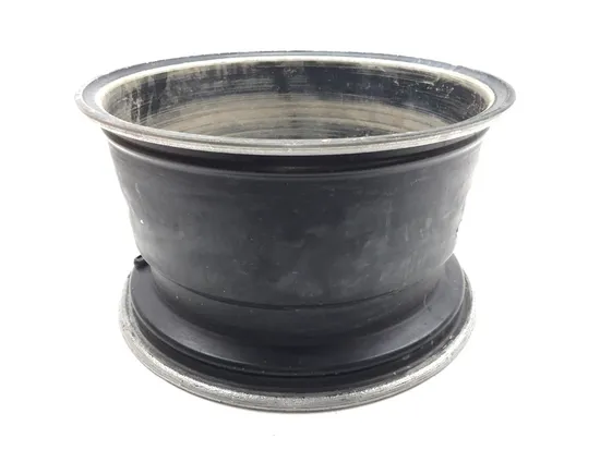 14 Rear Wheel B 2017 Yamaha YXZ1000R 3267