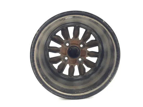 14 Rear Wheel B 2017 Yamaha YXZ1000R 3267