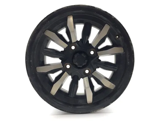 14 Rear Wheel B 2017 Yamaha YXZ1000R 3267