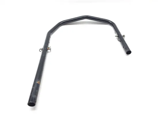 Passenger Handles 2017 Yamaha YXZ1000R 3267