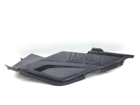 Left Right Lower Side Covers 2017 Yamaha YXZ1000R 3267