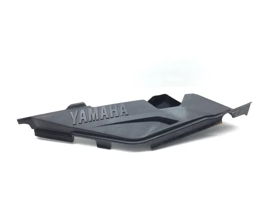 Left Right Lower Side Covers 2017 Yamaha YXZ1000R 3267