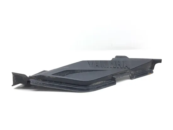 Left Right Lower Side Covers 2017 Yamaha YXZ1000R 3267