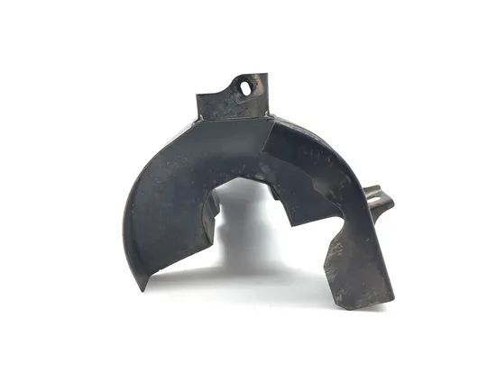 Output Shaft Cover 2017 Yamaha YXZ1000R 3267