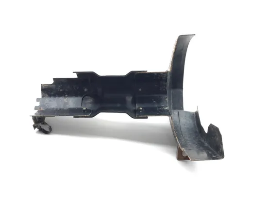 Output Shaft Cover 2017 Yamaha YXZ1000R 3267