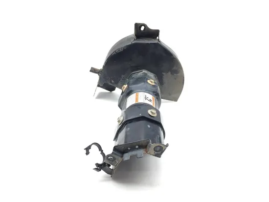 Output Shaft Cover 2017 Yamaha YXZ1000R 3267