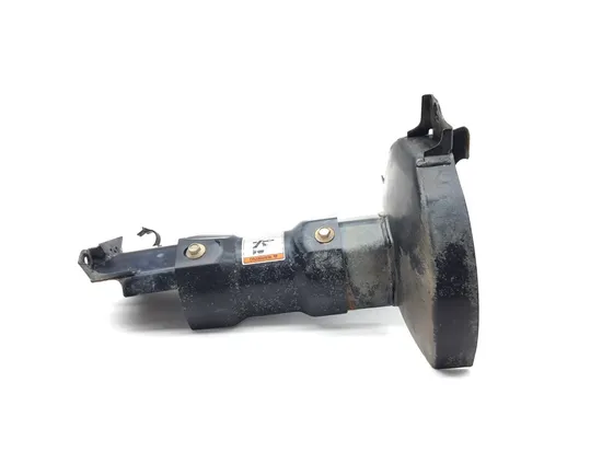 Output Shaft Cover 2017 Yamaha YXZ1000R 3267