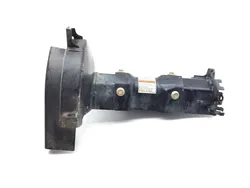 Output Shaft Cover 2017 Yamaha YXZ1000R 3267