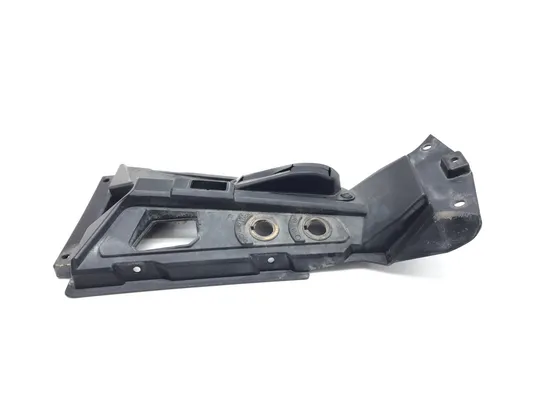 Console 2017 Yamaha YXZ1000R 3267