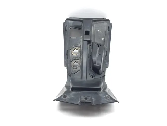 Console 2017 Yamaha YXZ1000R 3267