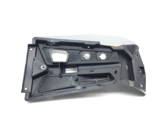 Console 2017 Yamaha YXZ1000R 3267