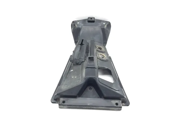 Console 2017 Yamaha YXZ1000R 3267