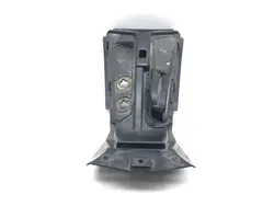 Console 2017 Yamaha YXZ1000R 3267