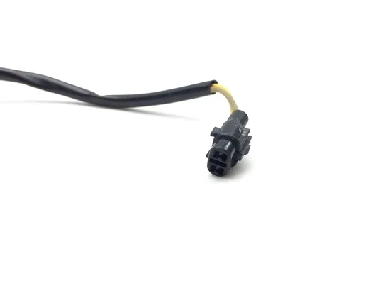 Brake Tail Light Switch 2017 Yamaha YXZ1000R 3267