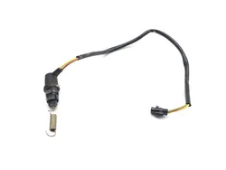 Brake Tail Light Switch 2017 Yamaha YXZ1000R 3267