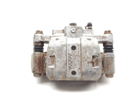 Right Passenger Rear Brake Caliper 2017 Yamaha YXZ1000R 3267 x