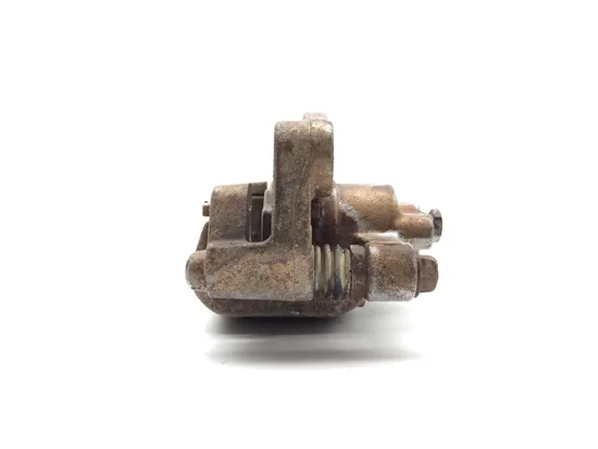 Right Passenger Rear Brake Caliper 2017 Yamaha YXZ1000R 3267 x