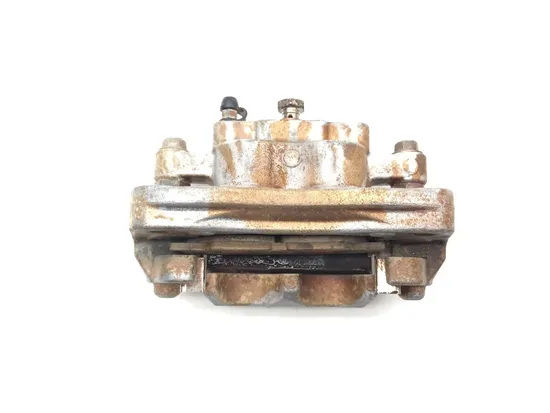 Right Passenger Rear Brake Caliper 2017 Yamaha YXZ1000R 3267 x