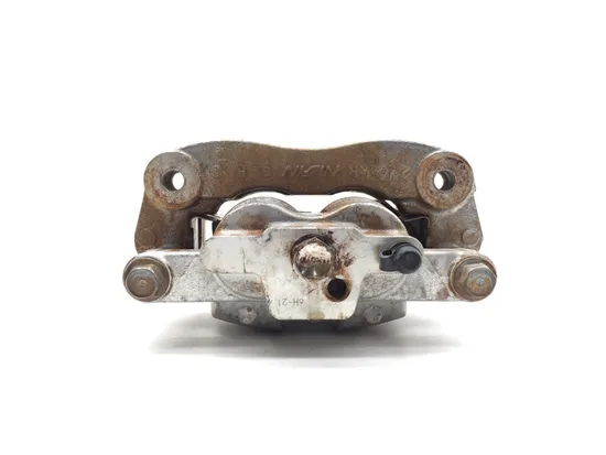 Right Passenger Rear Brake Caliper 2017 Yamaha YXZ1000R 3267 x