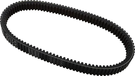 Gates G-Force Workhorse Drive Belt 4