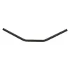 Harddrive Drag Handlebar 1 Tube 28 1/2 Wide Black