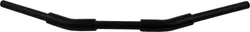 Harddrive Fat Drag Handlebars 1 1/2 Black