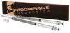 Progressive Suspension Monotube Cartridge Fork Kit