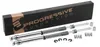 Progressive Suspension Monotube Cartridge Fork Lowering Kit
