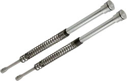 Progressive Suspension Monotube Cartridge Fork Kit
