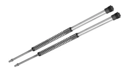 Progressive Suspension Monotube Cartridge Fork Kit