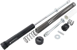 Progressive Suspension Monotube Cartridge Fork Kit 49mm