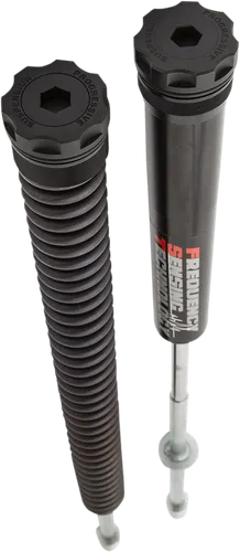 Progressive Suspension Monotube Cartridge Fork Kit