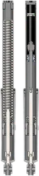 Progressive Suspension Monotube Cartridge Fork Kit