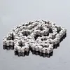 ProX Cam Shaft Timing Chain