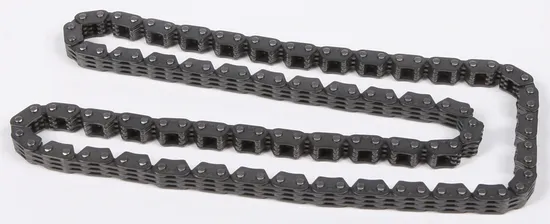 ProX 110 Link Timing Cam Chain