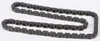 ProX 110 Link Timing Cam Chain