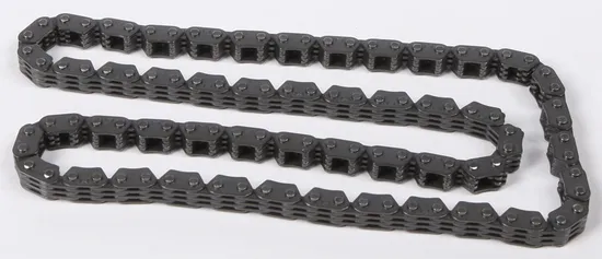 ProX Cam Shaft Timing Chain