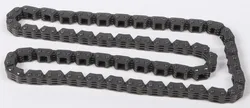 ProX Cam Shaft Timing Chain